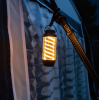 Lampka Haba T-Torch